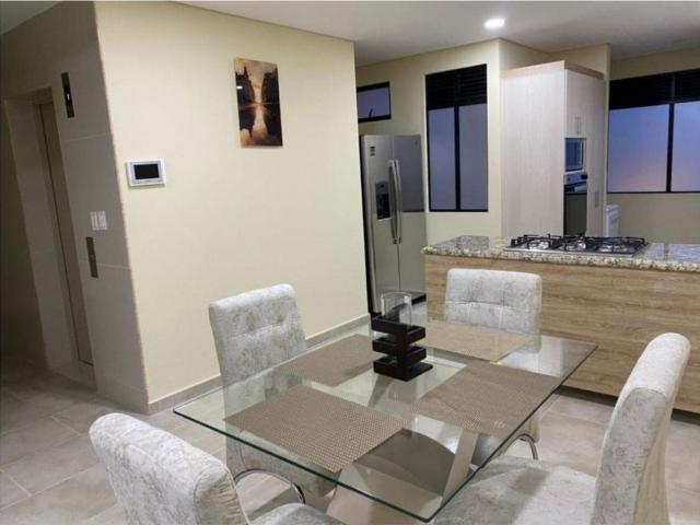 Edificio de lujo en venta Medellín, Departamento de Antioquia