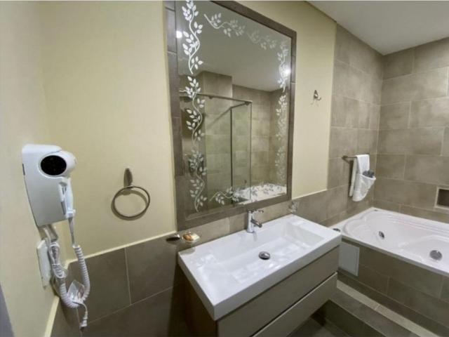 Edificio de lujo en venta Medellín, Departamento de Antioquia