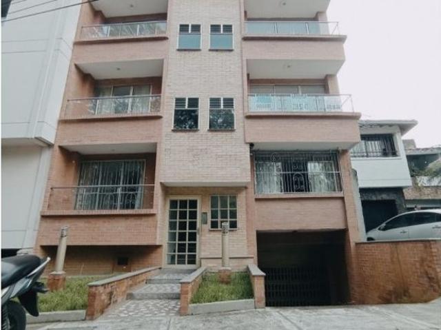Edificio de lujo en venta Medellín, Departamento de Antioquia