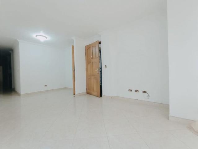 Edificio de lujo en venta Medellín, Departamento de Antioquia