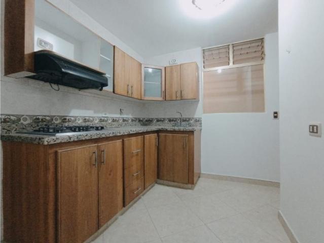 Edificio de lujo en venta Medellín, Departamento de Antioquia