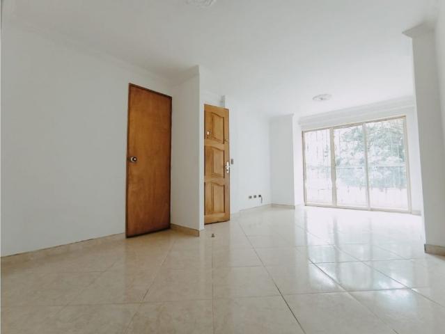 Edificio de lujo en venta Medellín, Departamento de Antioquia