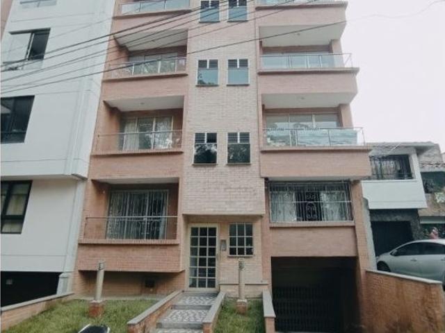 Edificio de lujo en venta Medellín, Departamento de Antioquia