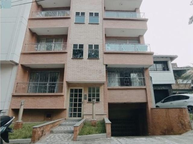 Edificio de lujo en venta Medellín, Departamento de Antioquia