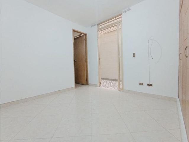 Edificio de lujo en venta Medellín, Departamento de Antioquia