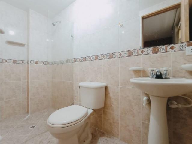 Edificio de lujo en venta Medellín, Departamento de Antioquia