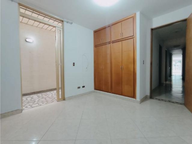 Edificio de lujo en venta Medellín, Departamento de Antioquia