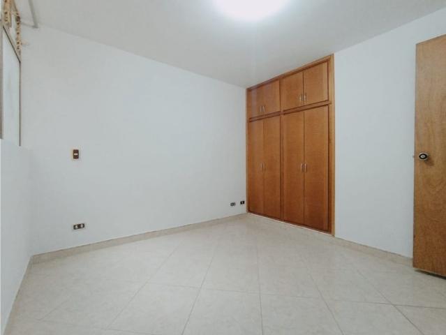 Edificio de lujo en venta Medellín, Departamento de Antioquia