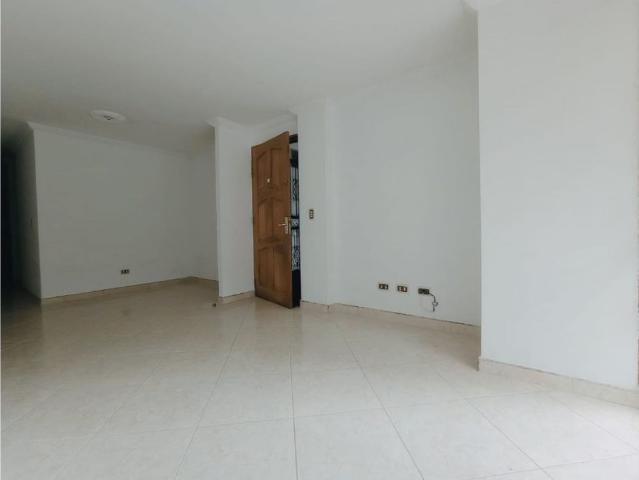 Edificio de lujo en venta Medellín, Departamento de Antioquia