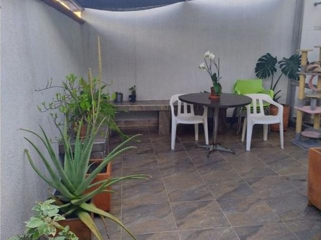 Edificio de lujo en venta Medellín, Departamento de Antioquia