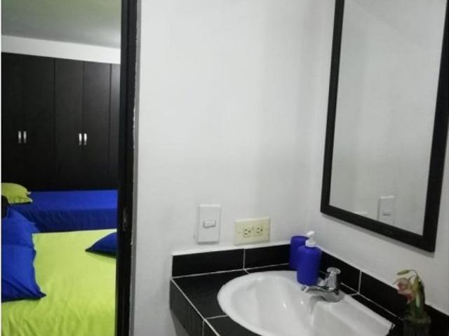 Edificio de lujo en venta Medellín, Departamento de Antioquia