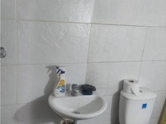 Edificio de lujo en venta Medellín, Departamento de Antioquia