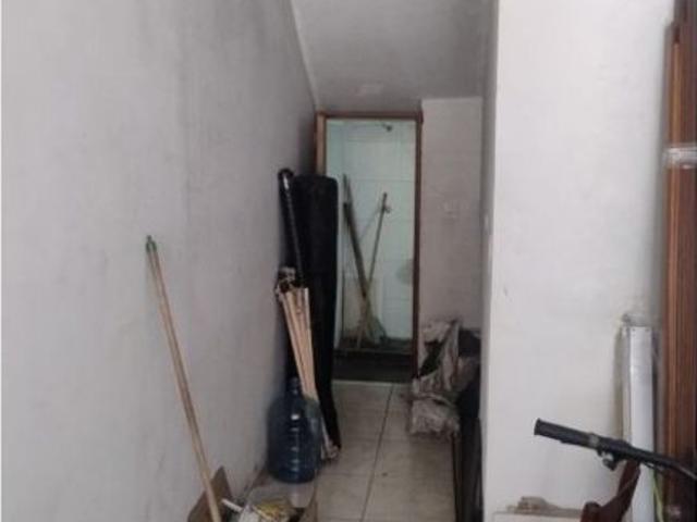 Edificio de lujo en venta Medellín, Departamento de Antioquia