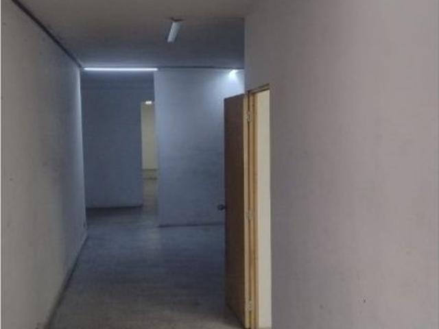 Edificio de lujo en venta Medellín, Departamento de Antioquia