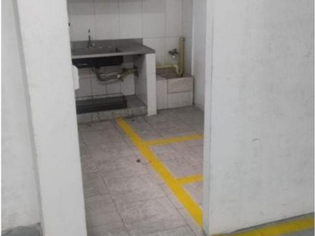 Edificio de lujo en venta Medellín, Departamento de Antioquia