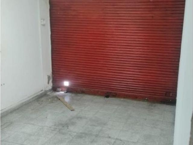 Edificio de lujo en venta Medellín, Departamento de Antioquia