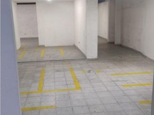 Edificio de lujo en venta Medellín, Departamento de Antioquia