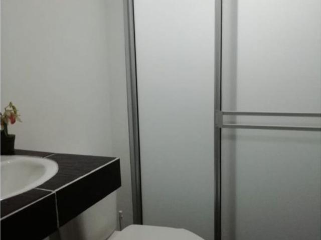 Edificio de lujo en venta Medellín, Departamento de Antioquia