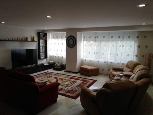 Edificio de lujo en venta Medellín, Departamento de Antioquia