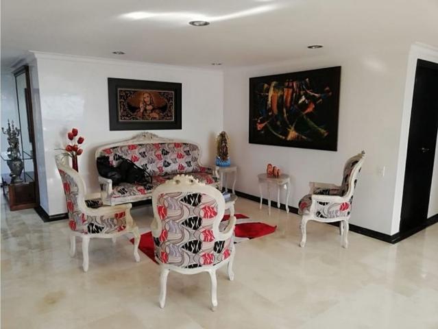 Edificio de lujo en venta Medellín, Departamento de Antioquia