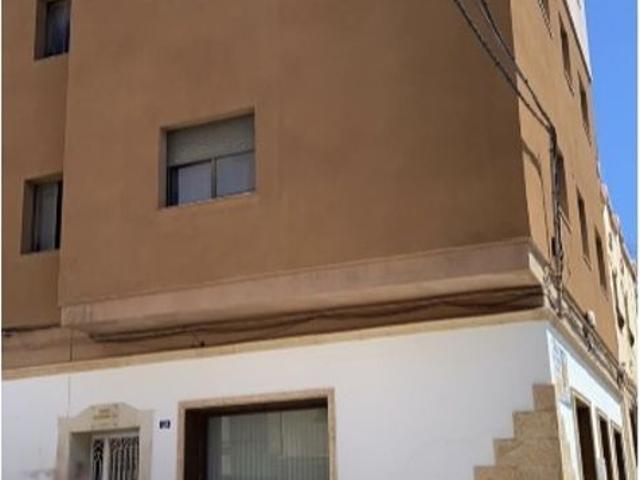 Oficina en venta en Melilla