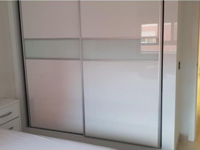 Oficina en venta en Melilla