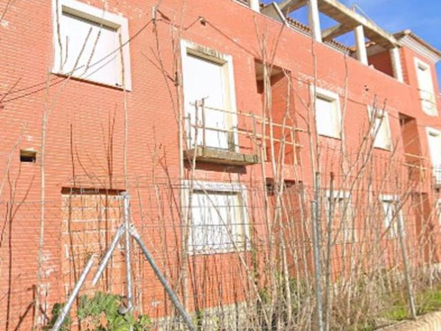 Oficina en venta en Méntrida, Urbanización La Frontera
