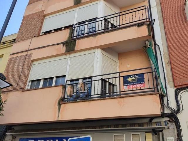 Oficina en venta en Mérida, Cruz Campo