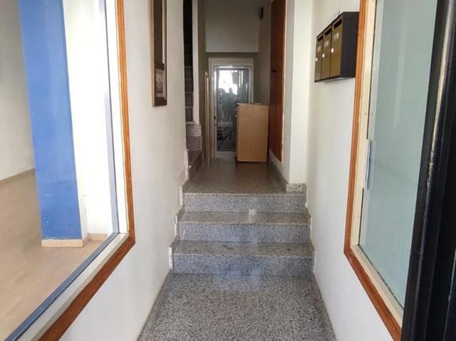 Oficina en venta en Mérida