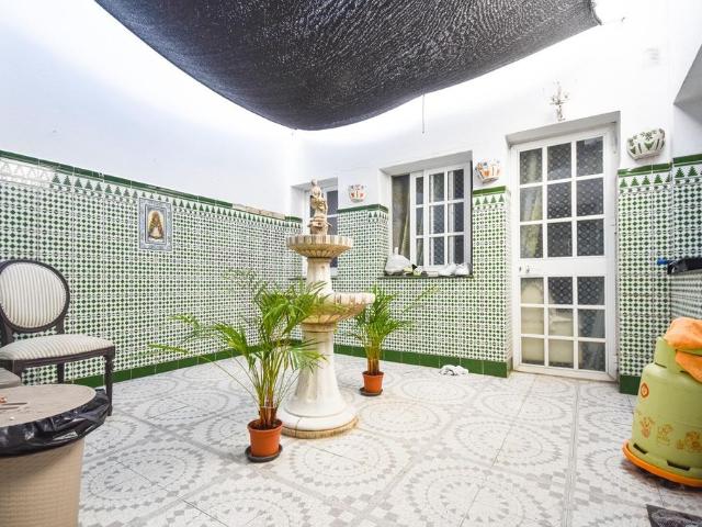 Oficina en venta en Campo-Mijas, Costa del Sol Occidental