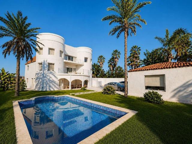 Oficina en venta en Chaparral, Costa del Sol Occidental