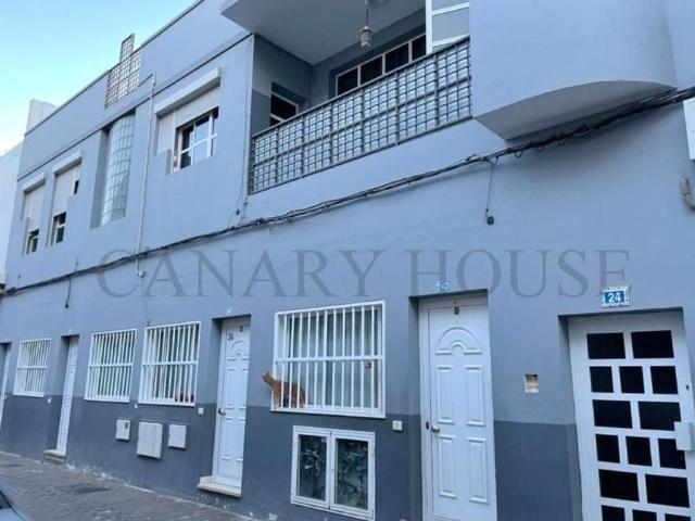 Oficina en venta en Palma, Canarios I