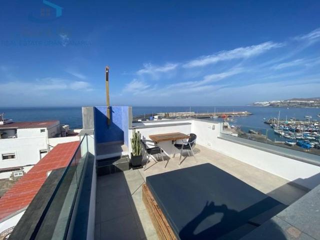 Oficina en venta en Palma, Arguineguín