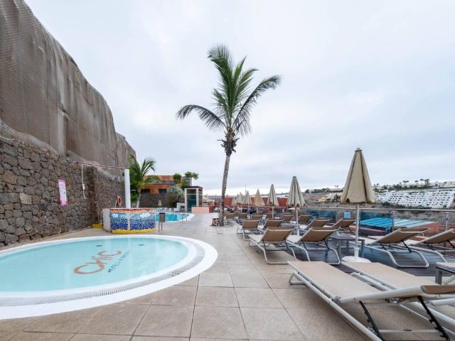 Oficina en venta en Palma, Playa Amadores