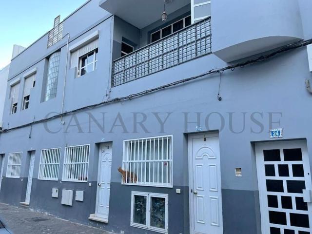 Oficina en venta en Mogán, Canarias