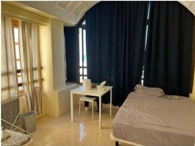 Oficina en venta en Palma, Puerto Rico