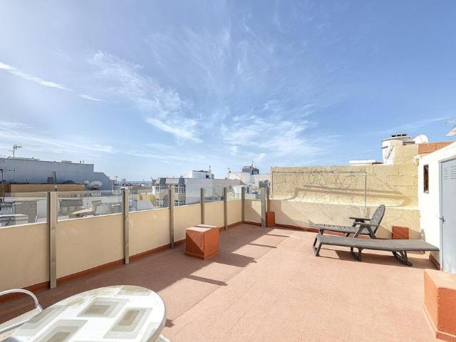 Oficina en venta en Palma, La Charca
