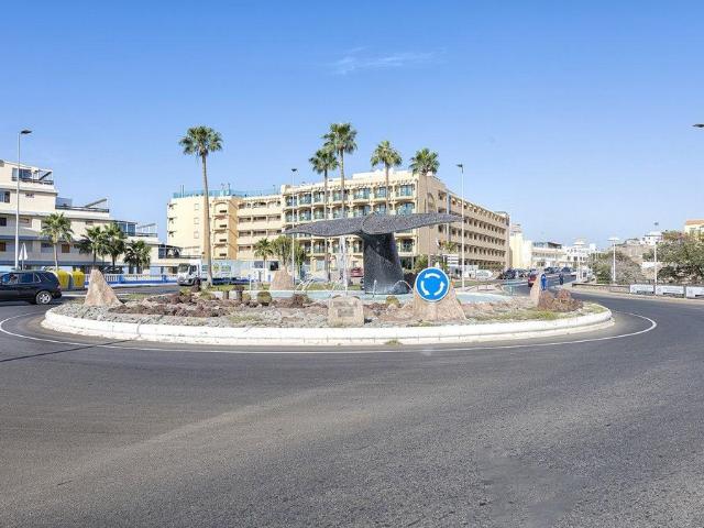 Oficina en venta en Mogán, Canarias