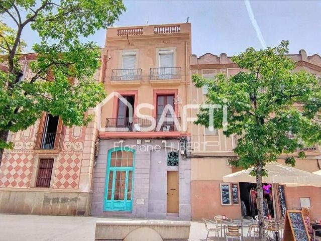 Oficina en venta en Molins De Rei Oficina en venta en Molins De Rei