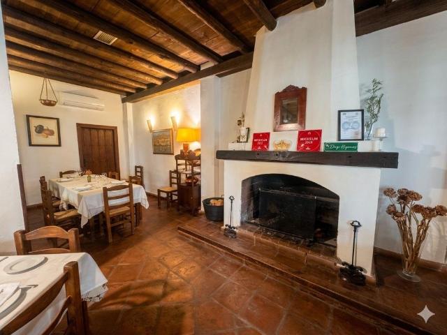 Oficina en venta en Comarca de la Vega de Granada, Andalucía
