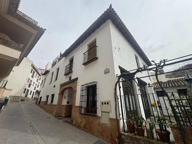 Oficina en venta en Comarca de la Vega de Granada, Andalucía