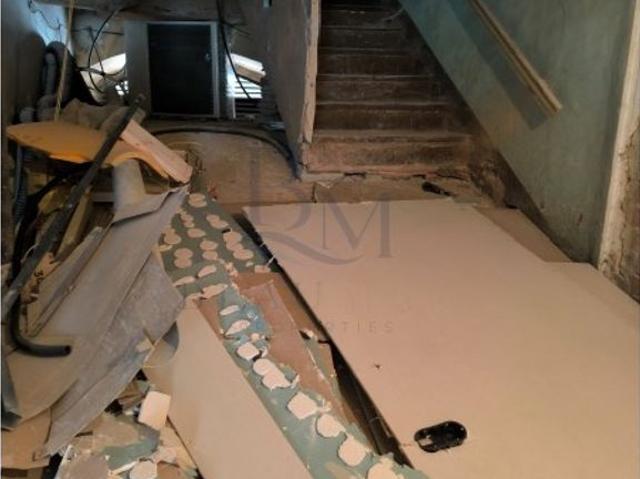 Oficina en venta en Baix Camp, Catalunya
