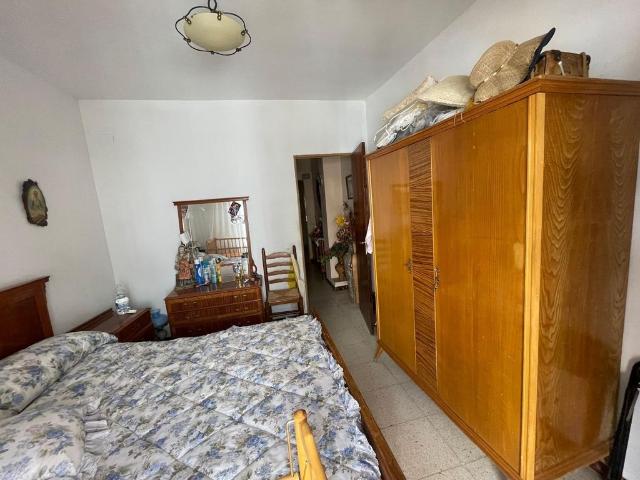 Oficina en venta en Montánchez, Extremadura