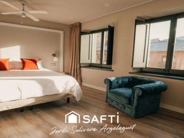 Oficina en venta en Cerdanya, Catalunya