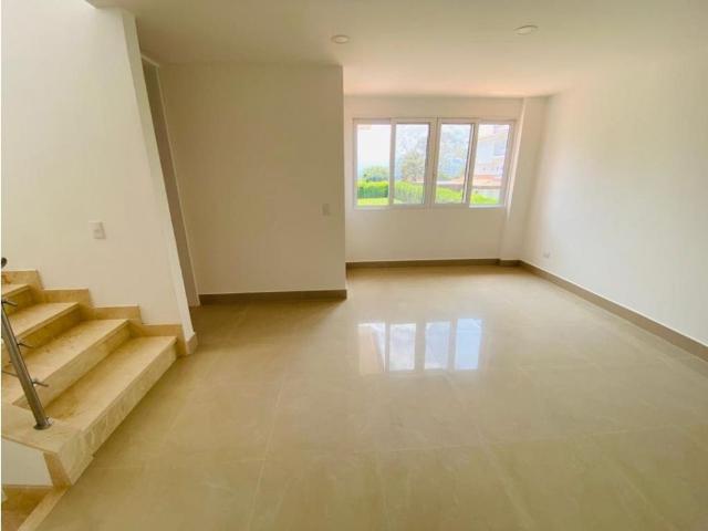 Edificio en venta en Quindío