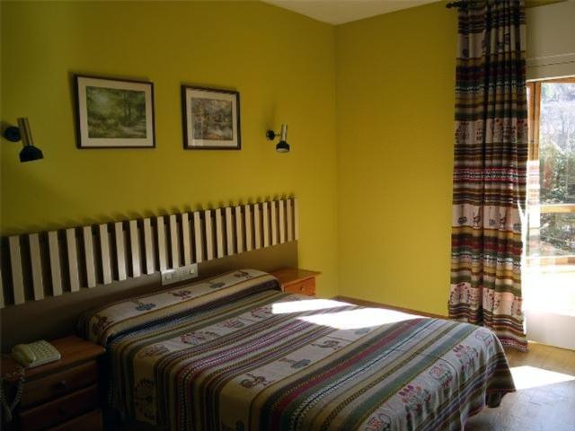 Oficina en venta en Montferrer, Alt Urgell