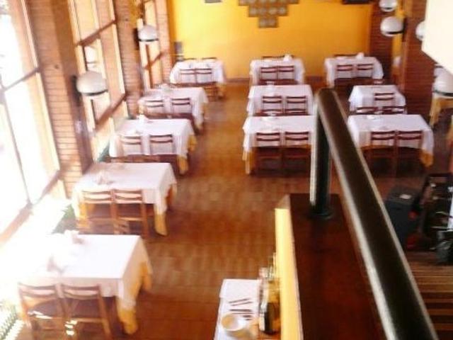 Oficina en venta en Montferrer, Alt Urgell