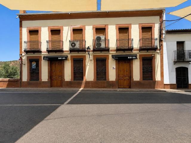 Oficina en venta en Montoro, Andalucía