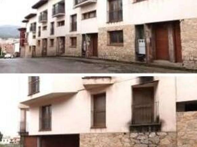 Oficina en venta en Gúdar-Javalambre, Aragón
