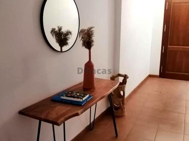 Oficina en venta en Gúdar-Javalambre, Aragón